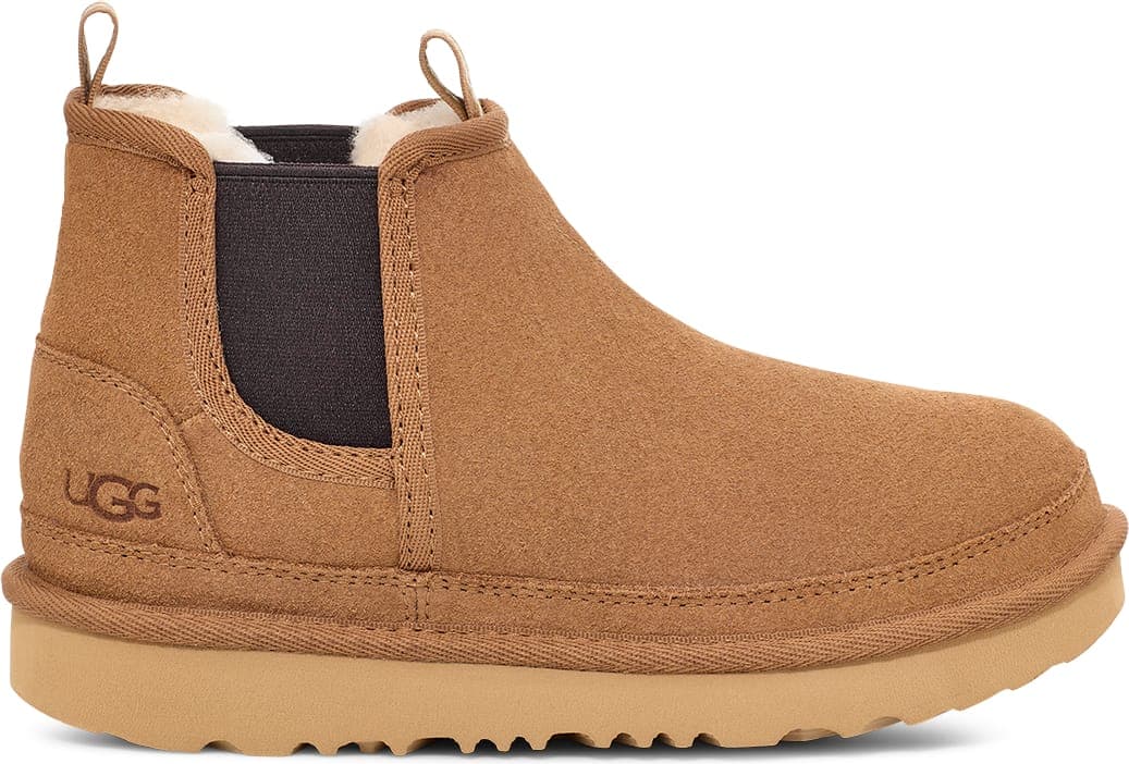 Botes UGG K NEUMEL CHELSEA
