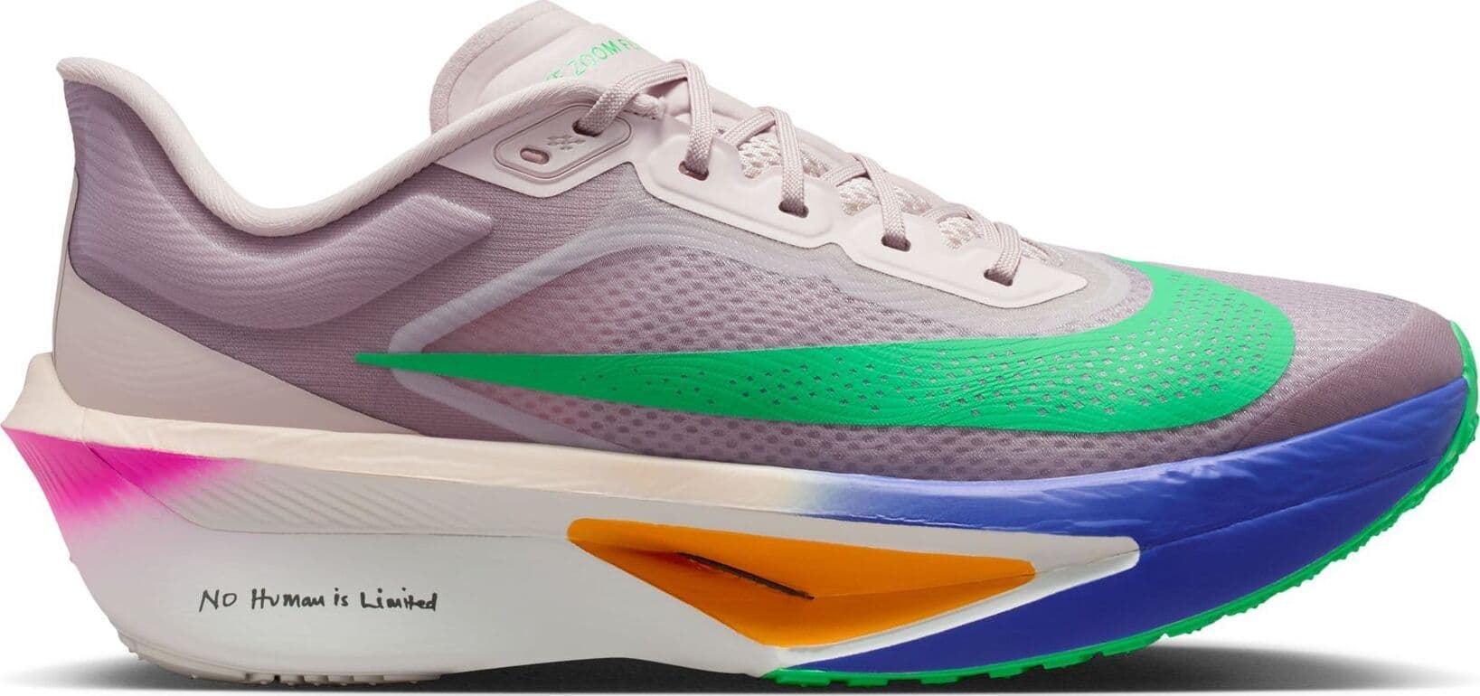 Chaussures Running