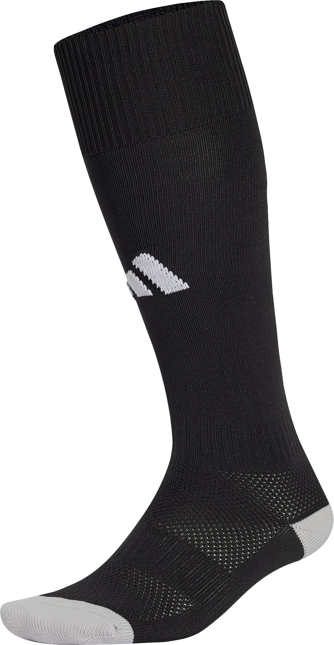 Media ADIDAS MILANO 23 SOCK