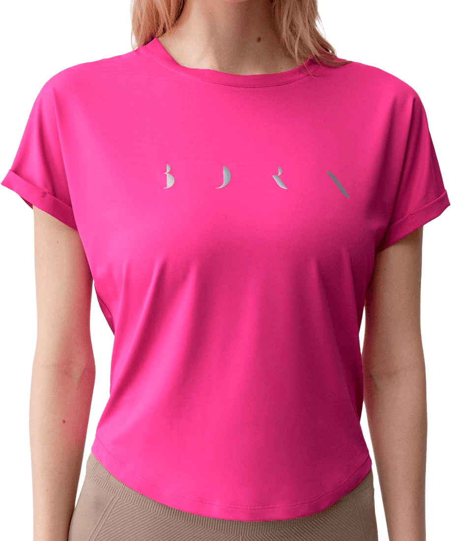 FUXIA