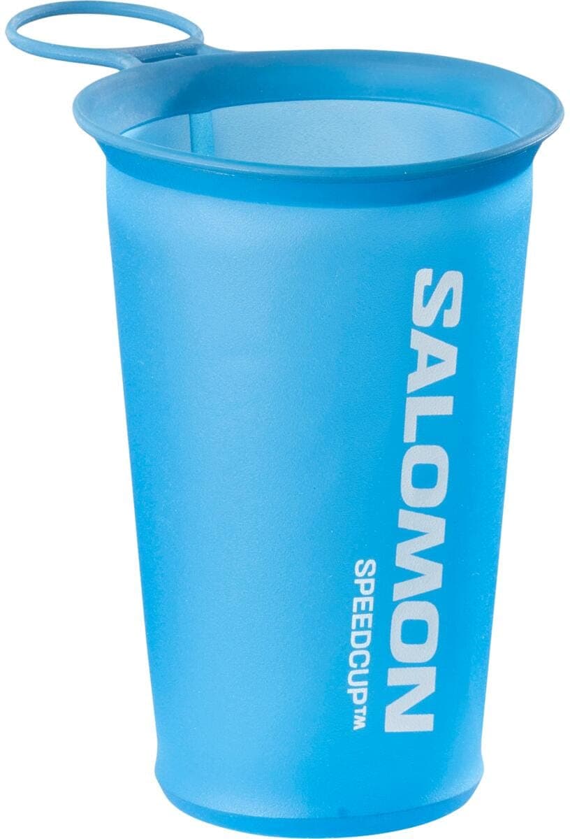 Accessory and Replacement SALOMON SOFT CUP SPEED 150ML5OZ