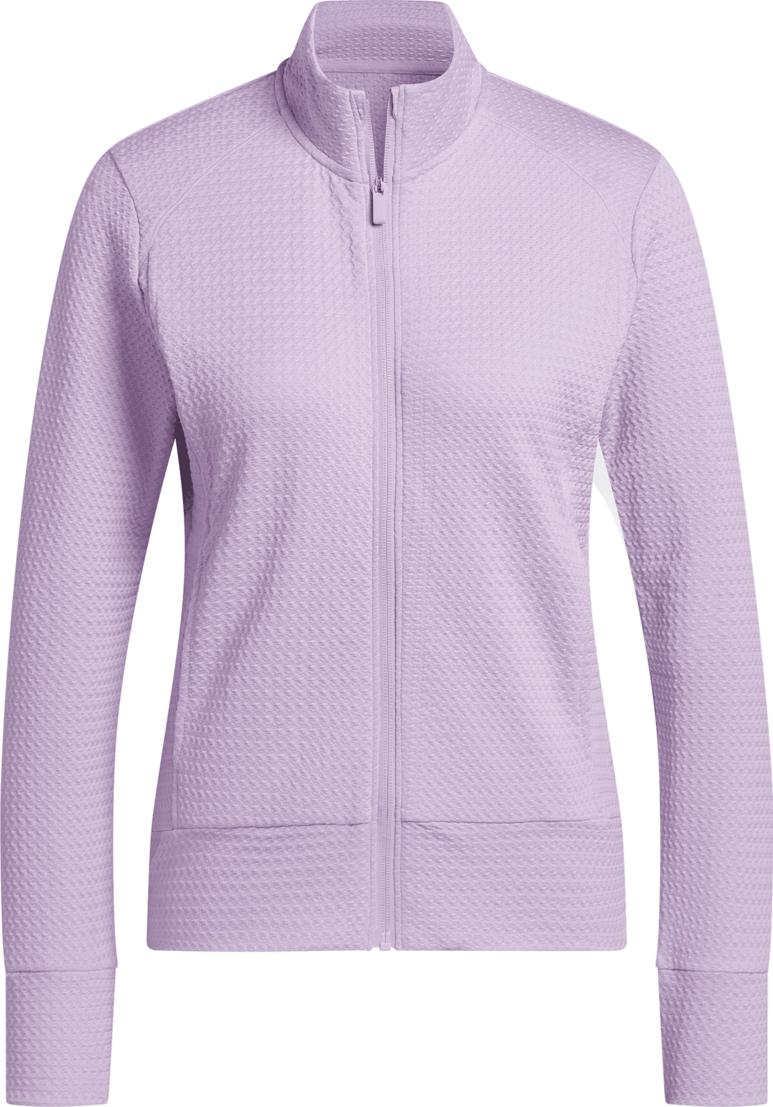 Jaqueta ADIDAS GOLF W ULT C TXT JKT