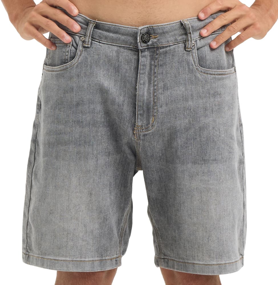 Pants HYDROPONIC DUSTER DNM