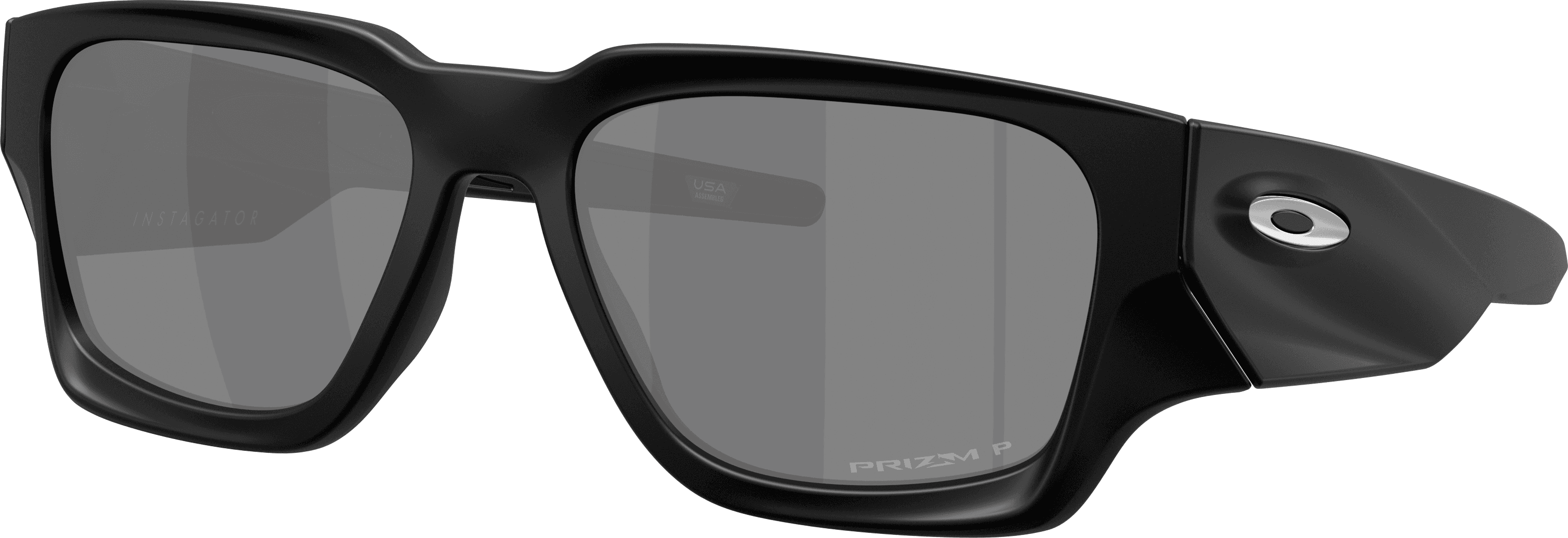 Brille OAKLEY INSTAGATOR