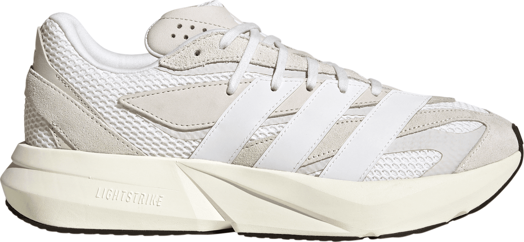 Sneaker ADIDAS LIGHTBLAZE