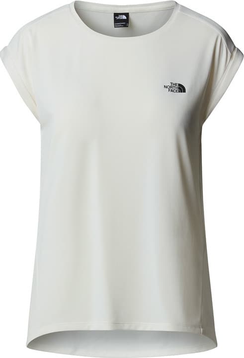 T-shirt THE NORTH FACE W TANKEN TANK - EU