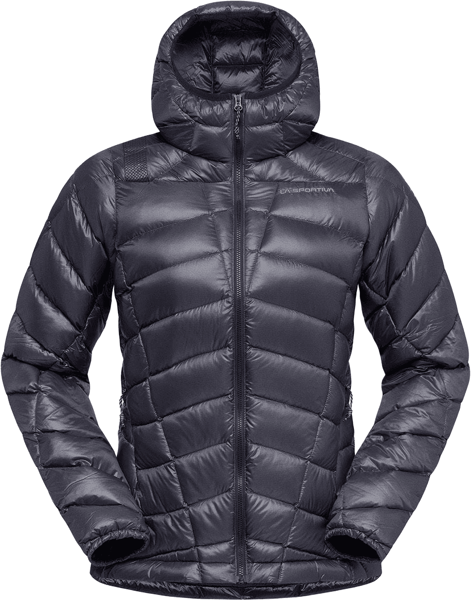 Veste LA SPORTIVA LUMINA 200 DOWN JKT W