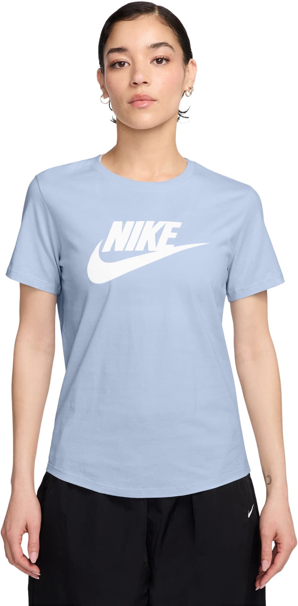 T-Shirt NIKE SPORTSWEAR ESSENTIALS