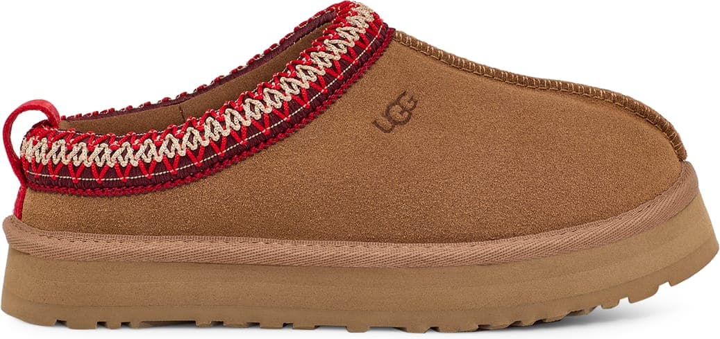 Sneaker UGG K TAZZ