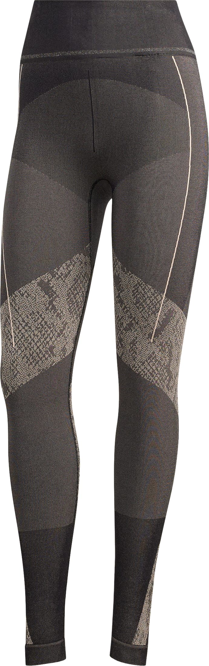 Collant ADIDAS BY STELLA MCCARTNEY ASMC TST LEG