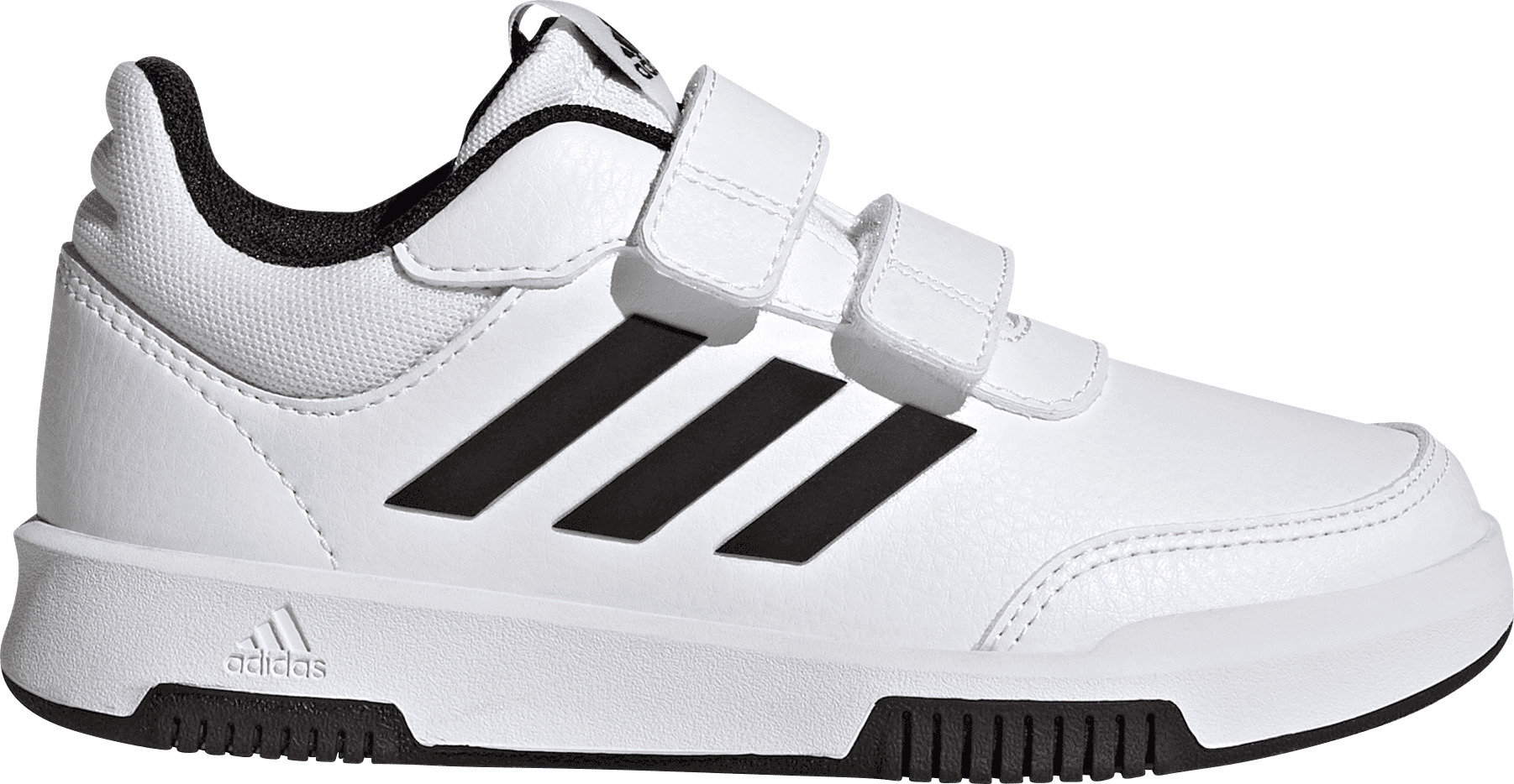 Sportstyle Sneakers