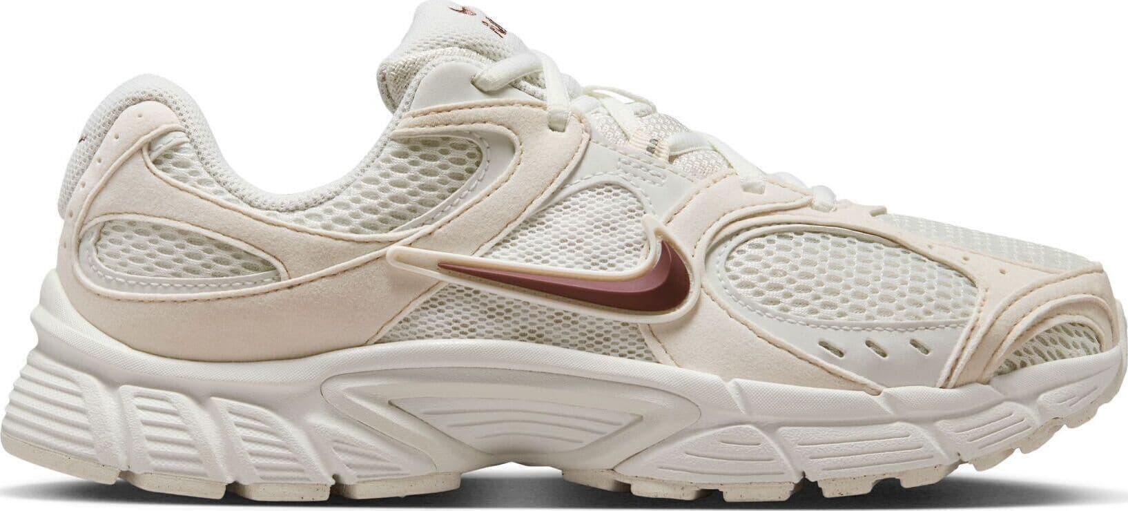 Sneaker NIKE NIKE V5 RNR S