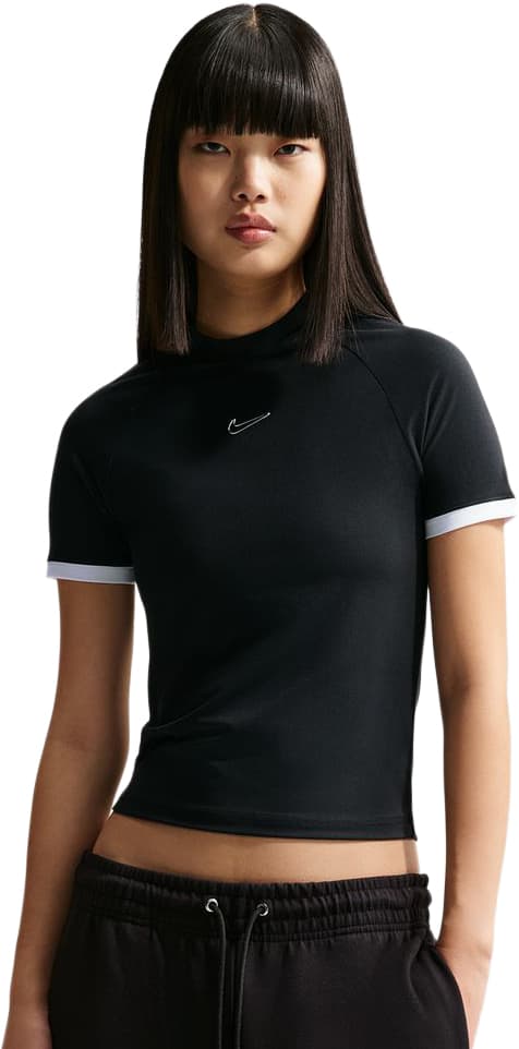 Camisetas Sportstyle