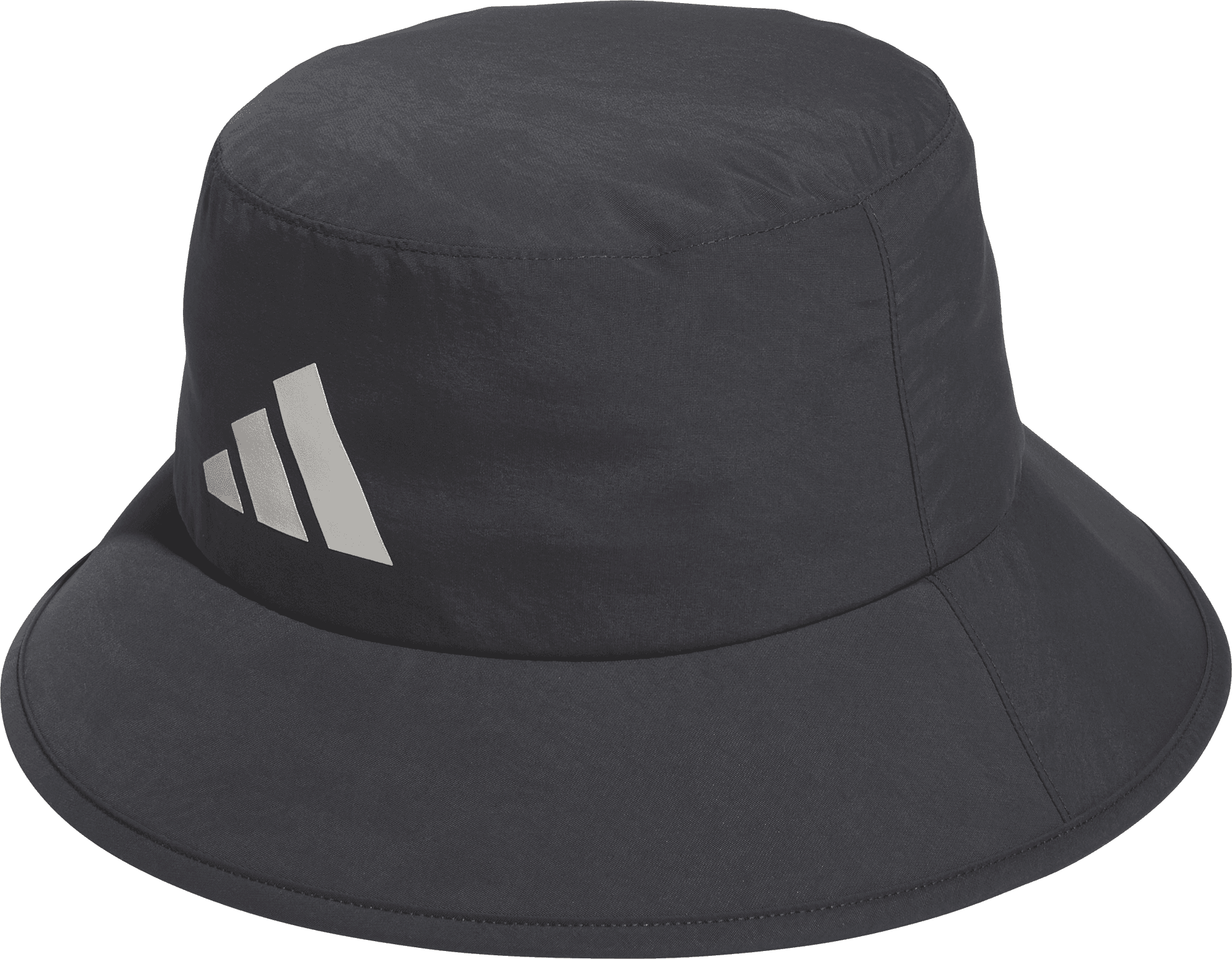 Cappello ADIDAS GOLF HYDROCHRMC BKT