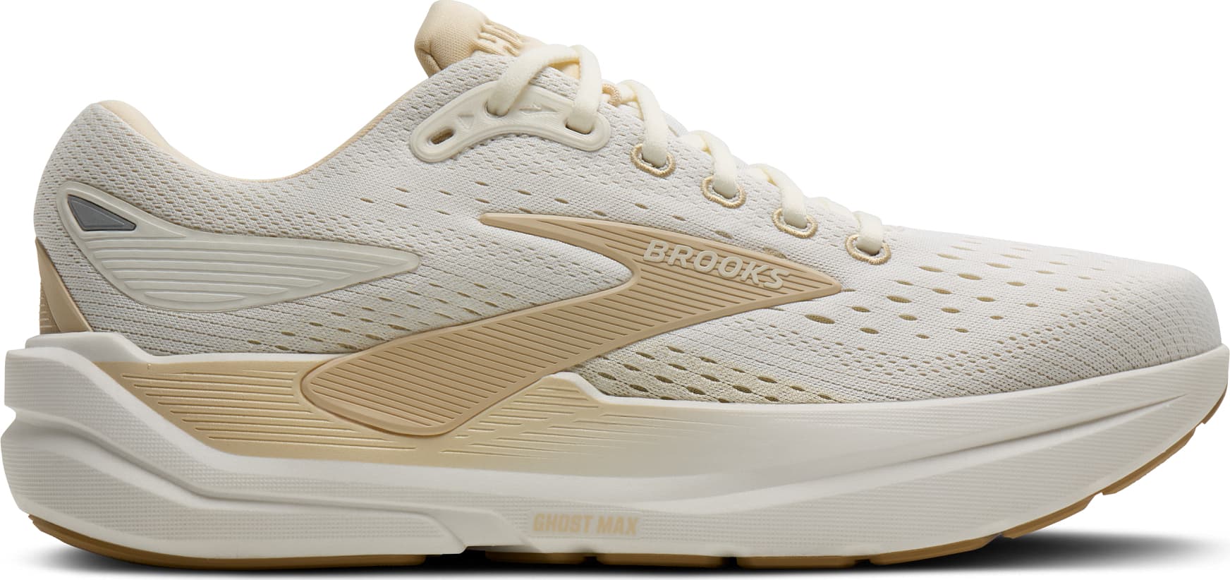 Zapatillas BROOKS GHOST MAX 3