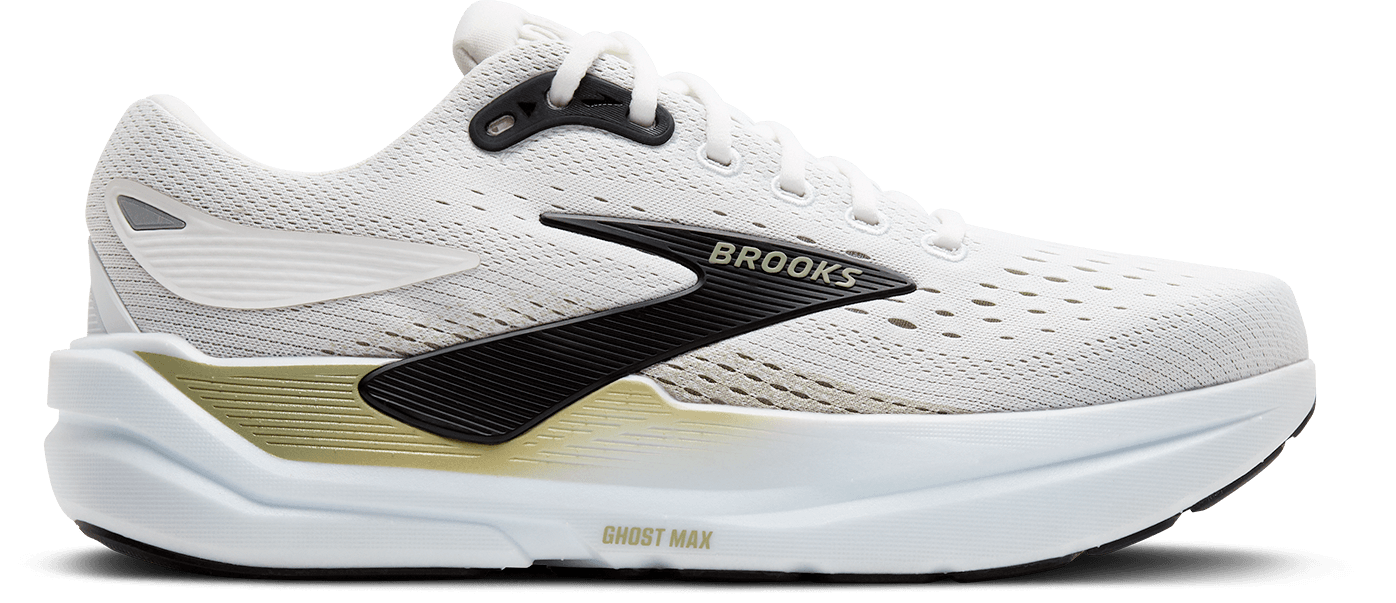 Zapatillas BROOKS GHOST MAX 3