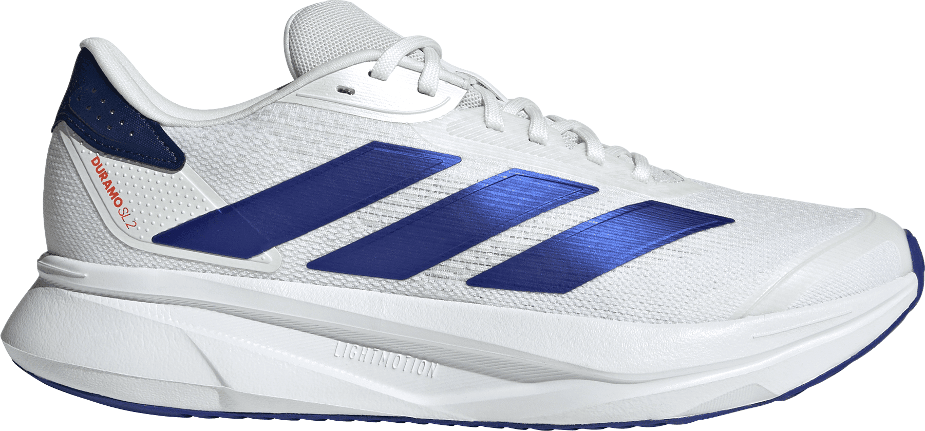 Sneaker ADIDAS DURAMO SL2 M