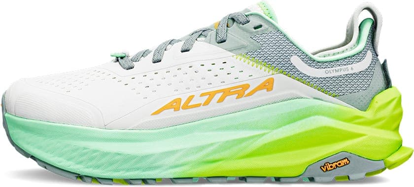 Zapatillas ALTRA W OLYMPUS 6