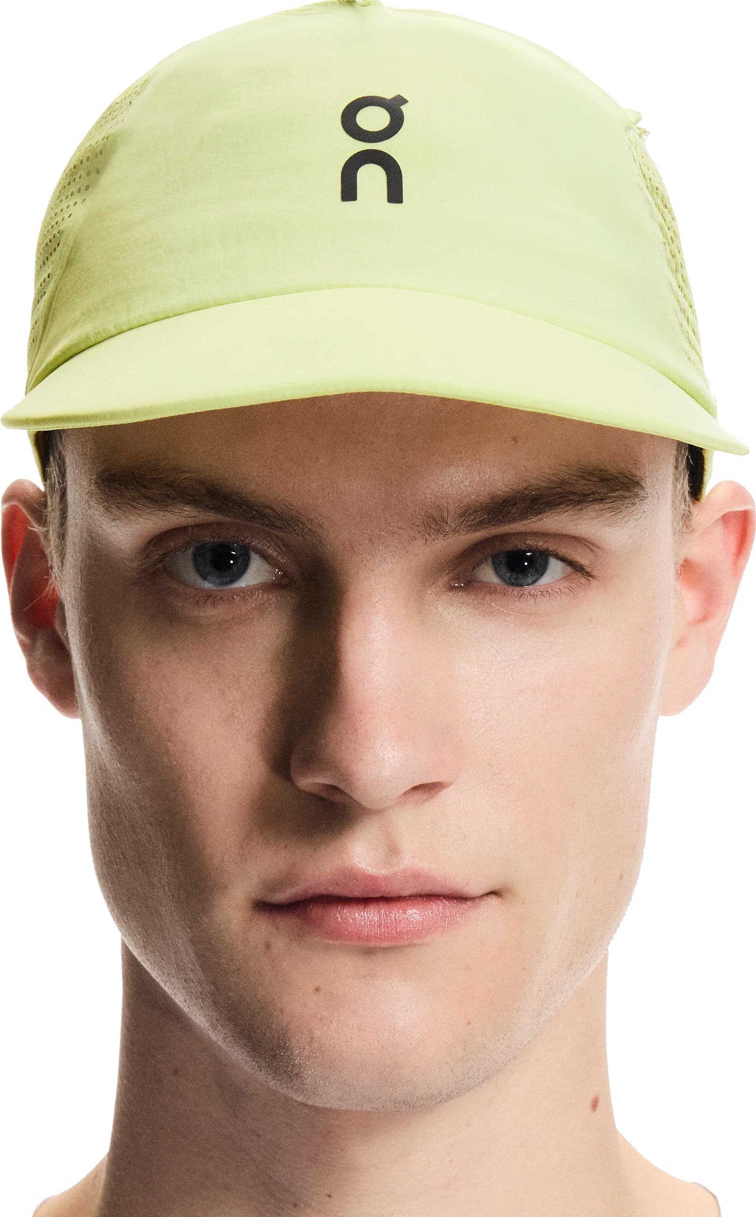 Gorra ON PERFORMANCE CAP