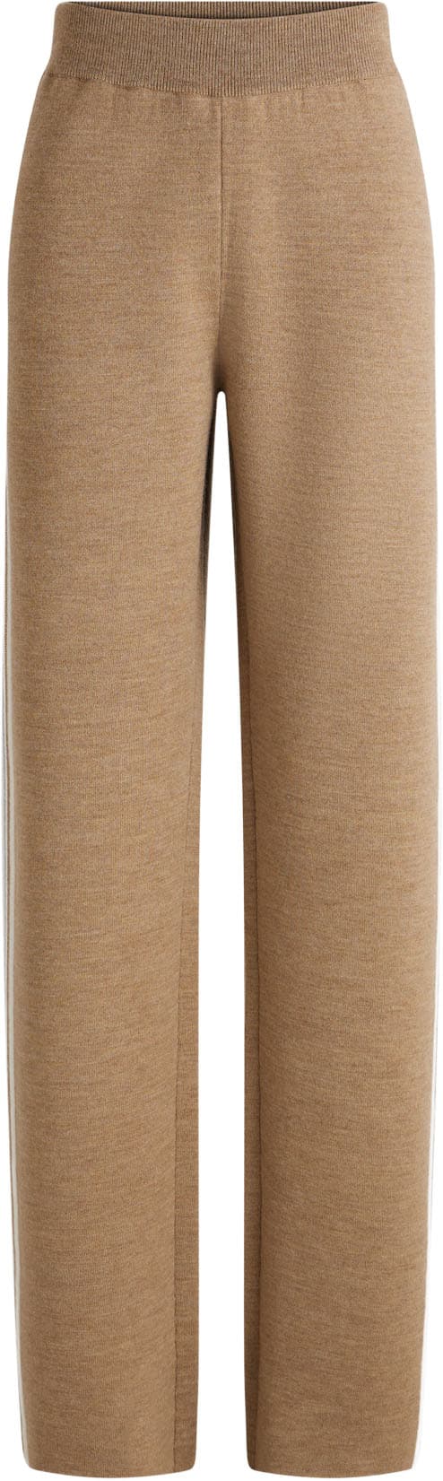 Pantalons FUSALP BENADA PANT