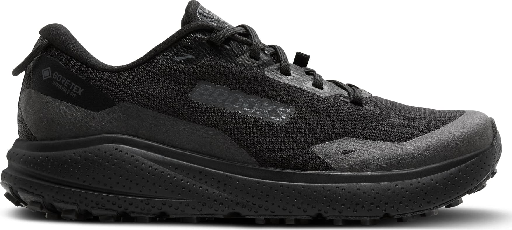 Zapatillas BROOKS DIVIDE 6 GTX