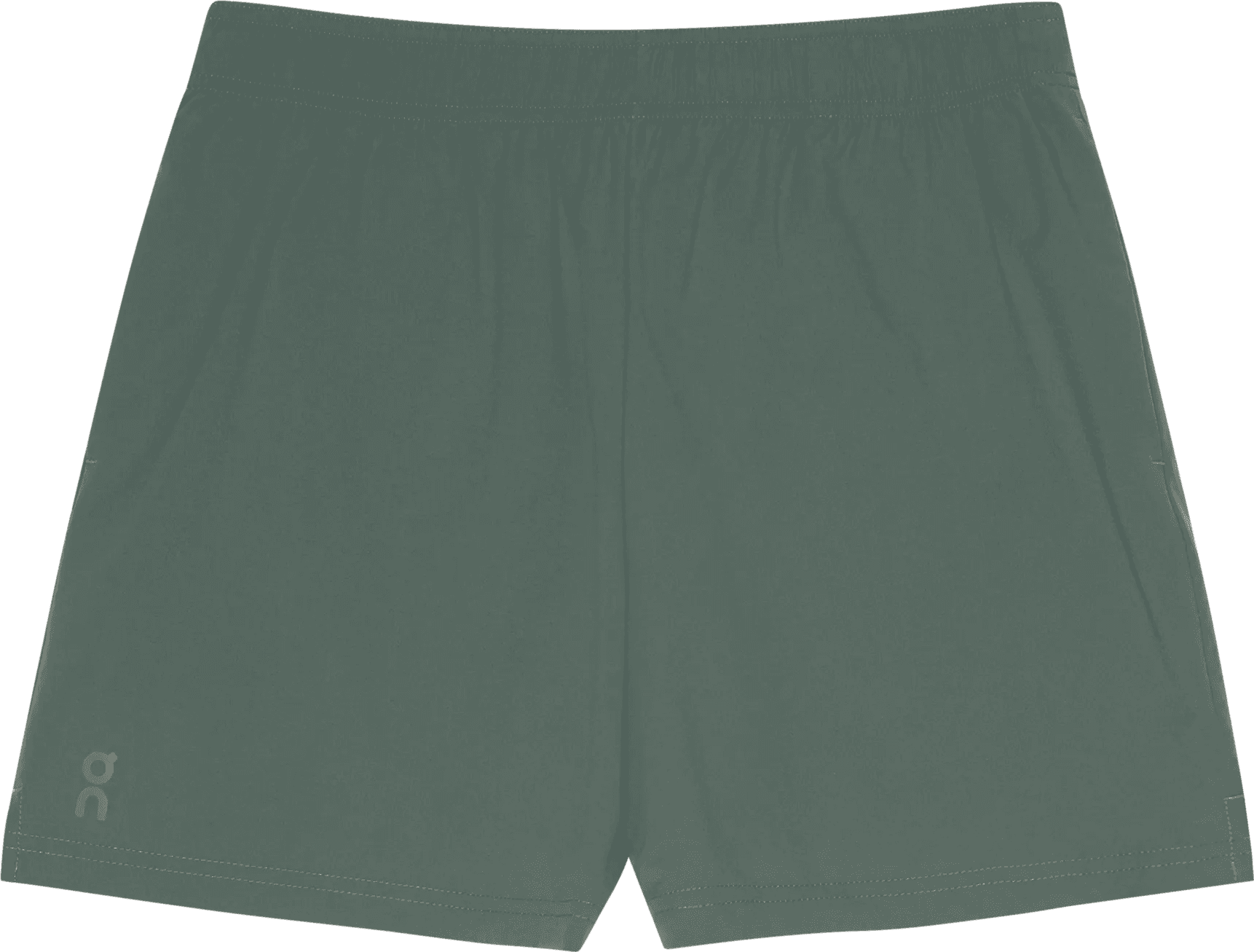 Hose ON 5" CORE SHORTS