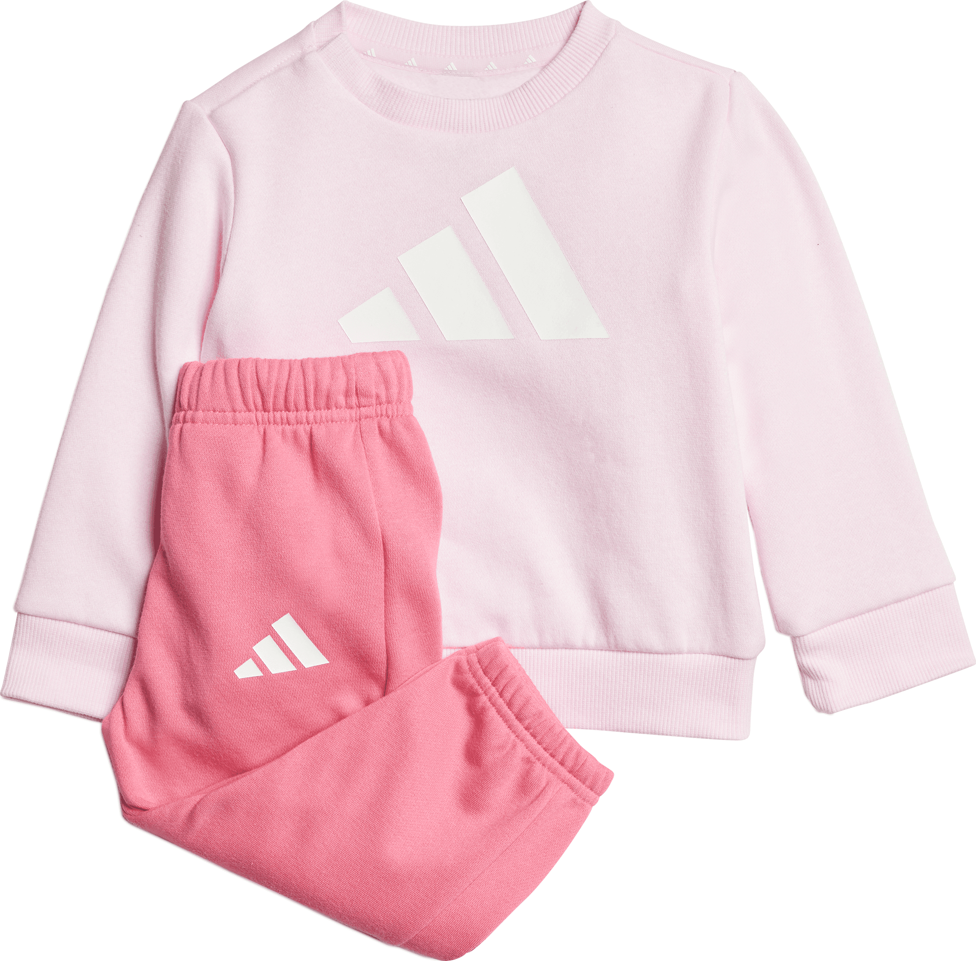 Chándal ADIDAS I BL FL JOG 240