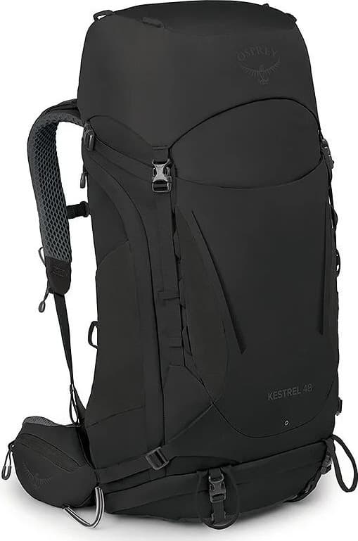 Sac à Dos OSPREY KESTREL 48
