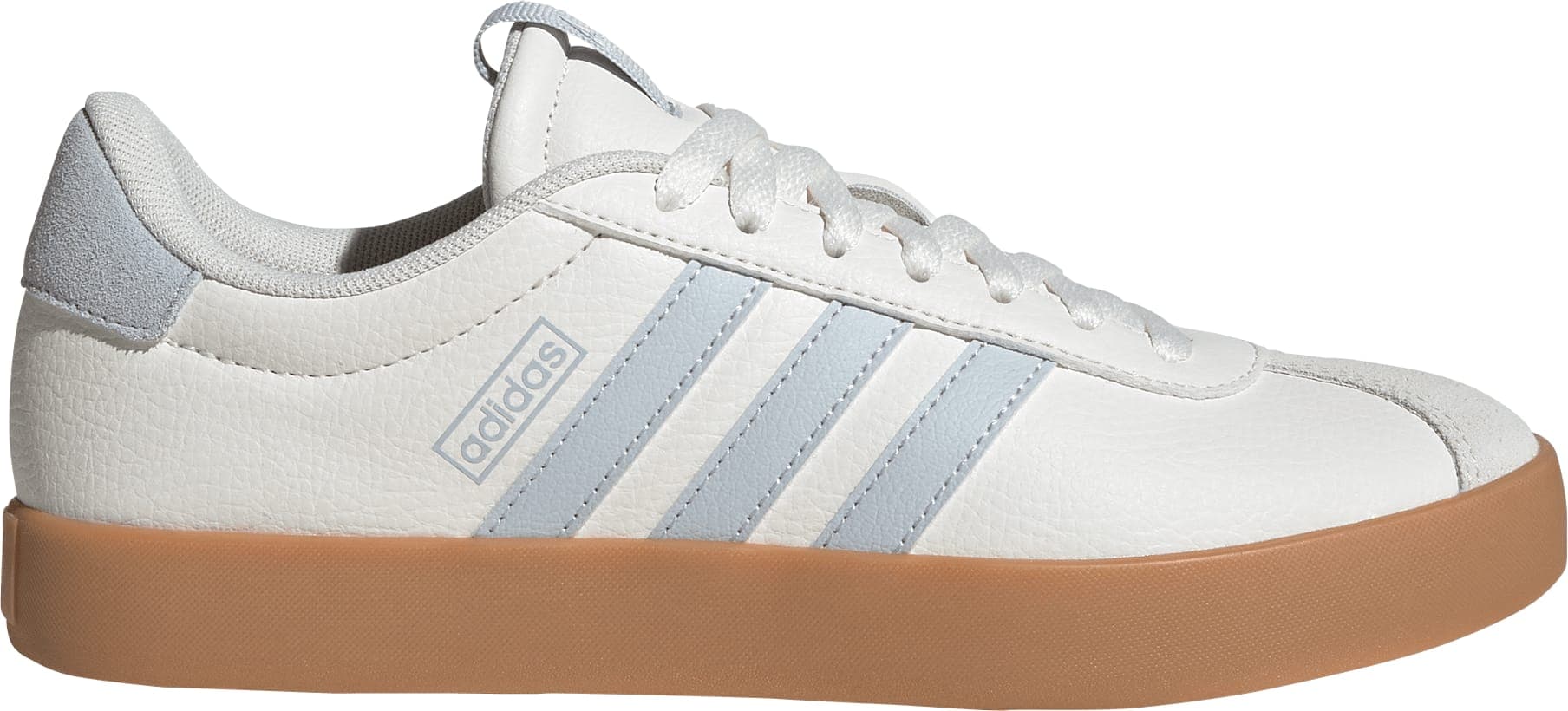 Scarpe ADIDAS VL COURT 3.0