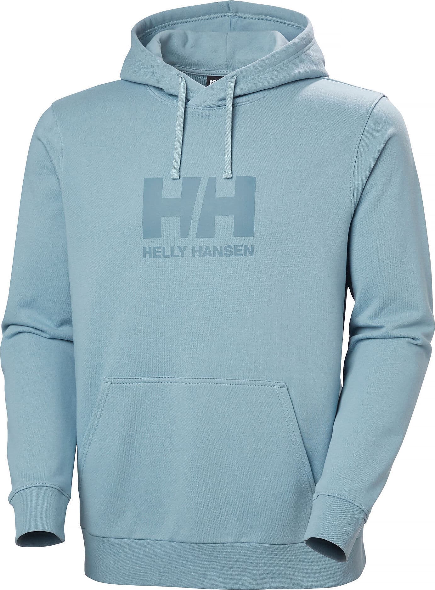 Sweatshirt HELLY HANSEN HH LOGO HOODIE