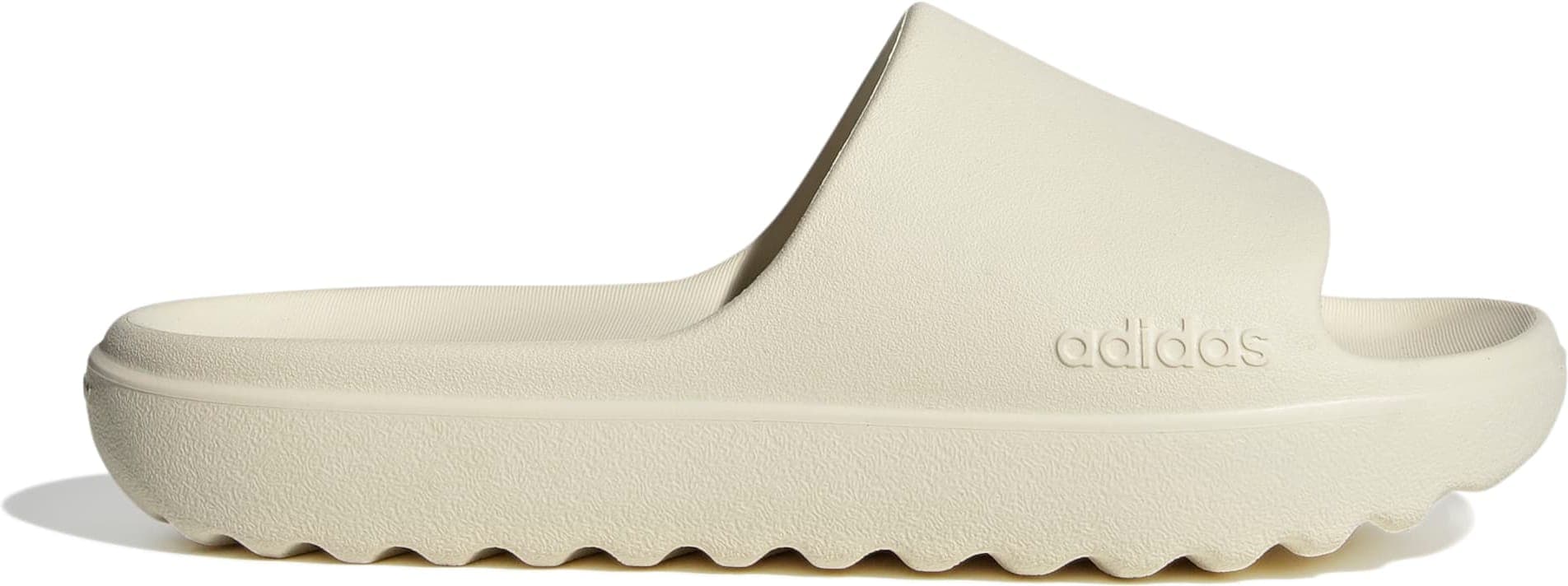 Flip Flop ADIDAS ADILETTE LUMIA