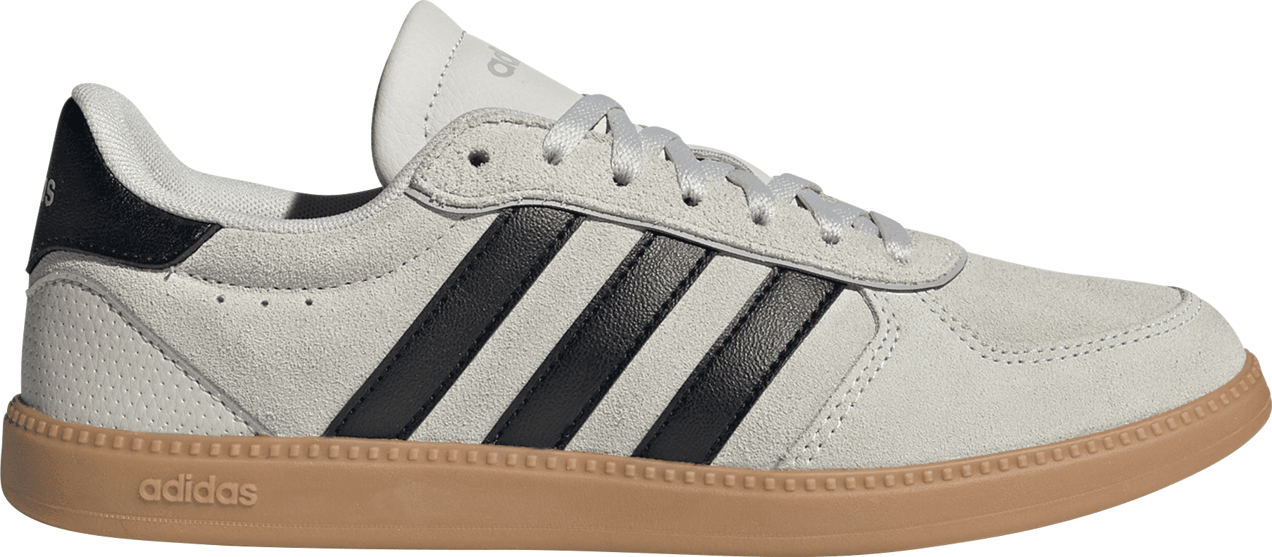 Sneaker ADIDAS BREAKNET SLEEK