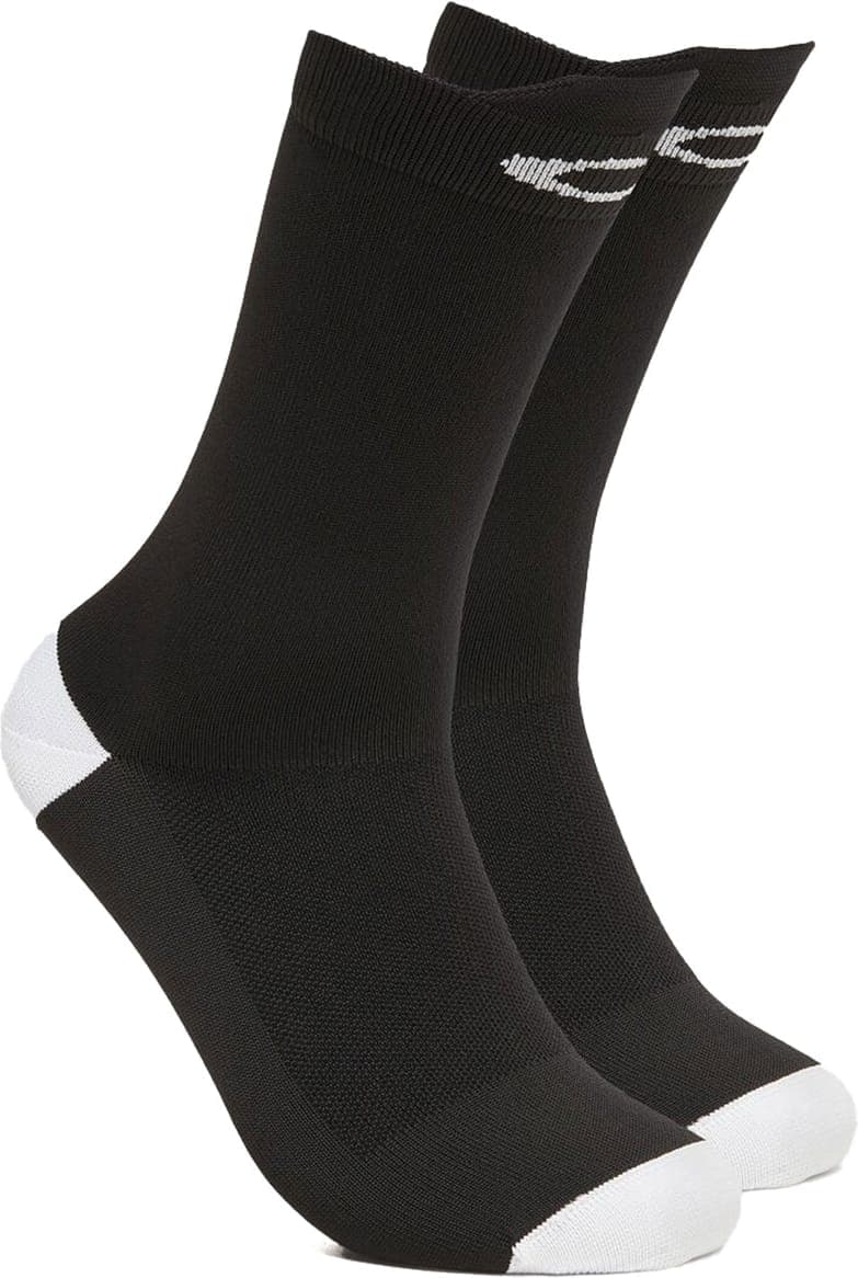 Socks OAKLEY SEEKER LONG SOCK