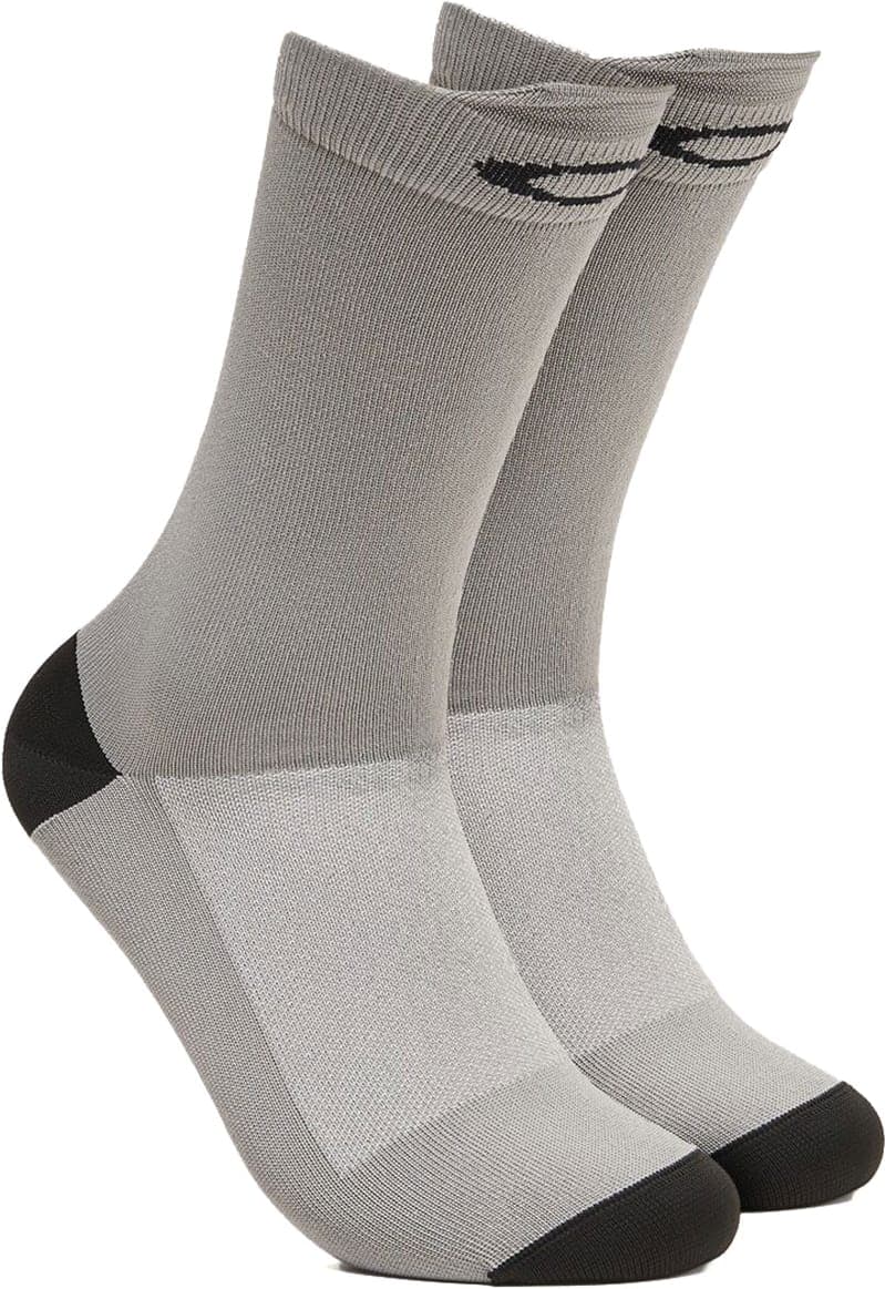 Socks OAKLEY SEEKER LONG SOCK