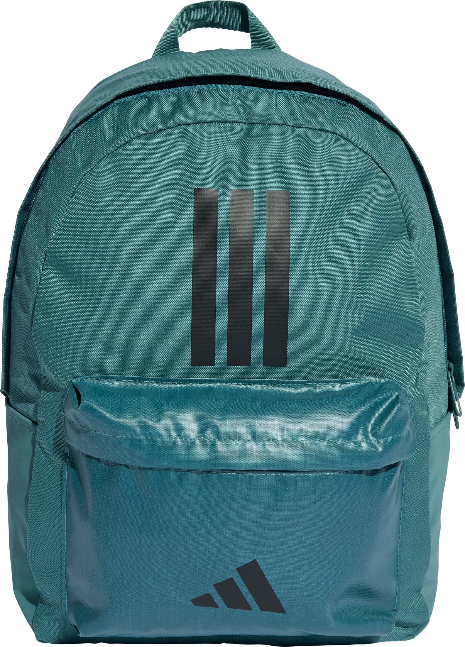 Backpack ADIDAS CLSC BARS 3S