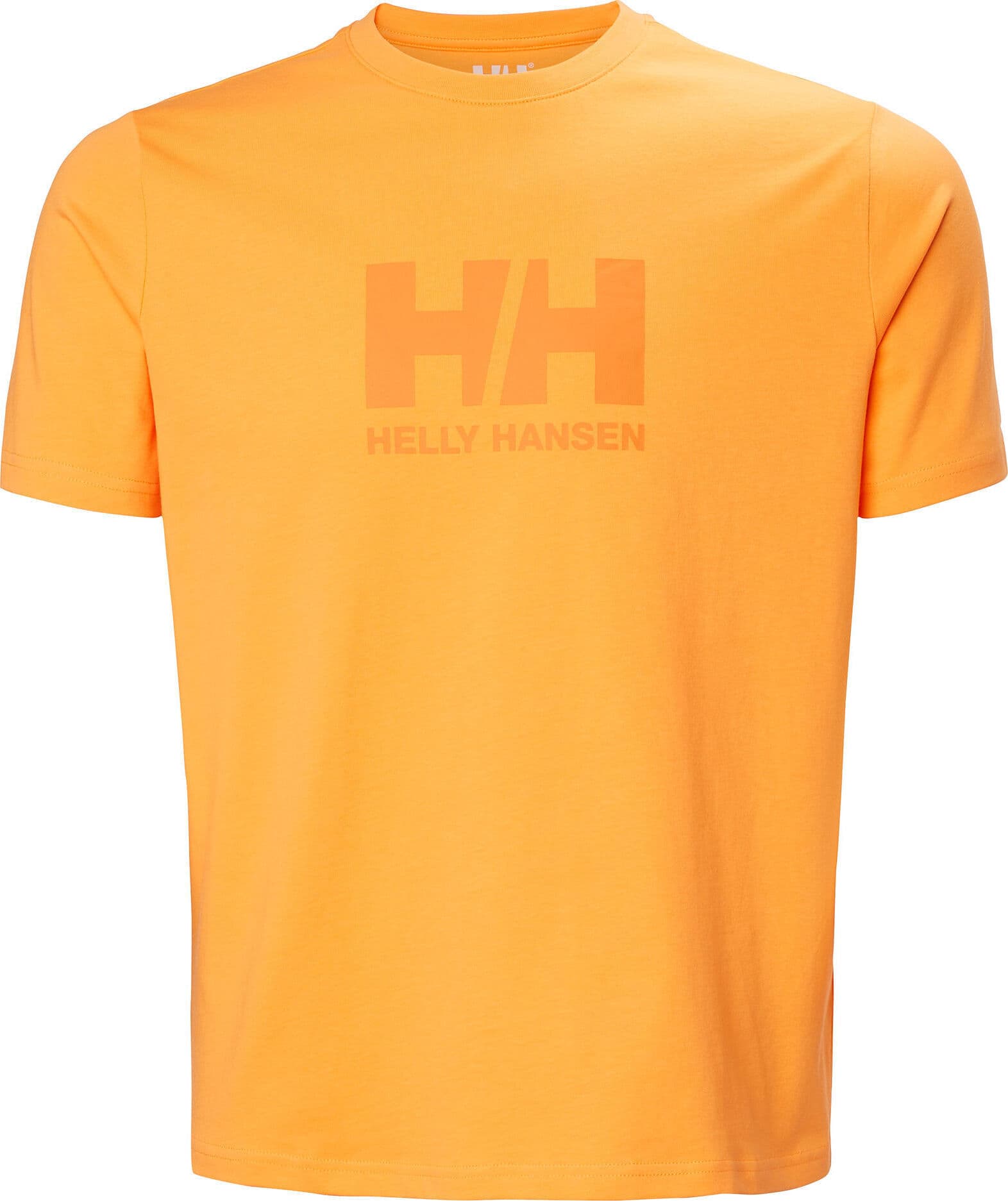 T-Shirt HELLY HANSEN HH LOGO T-SHIRT 3.0