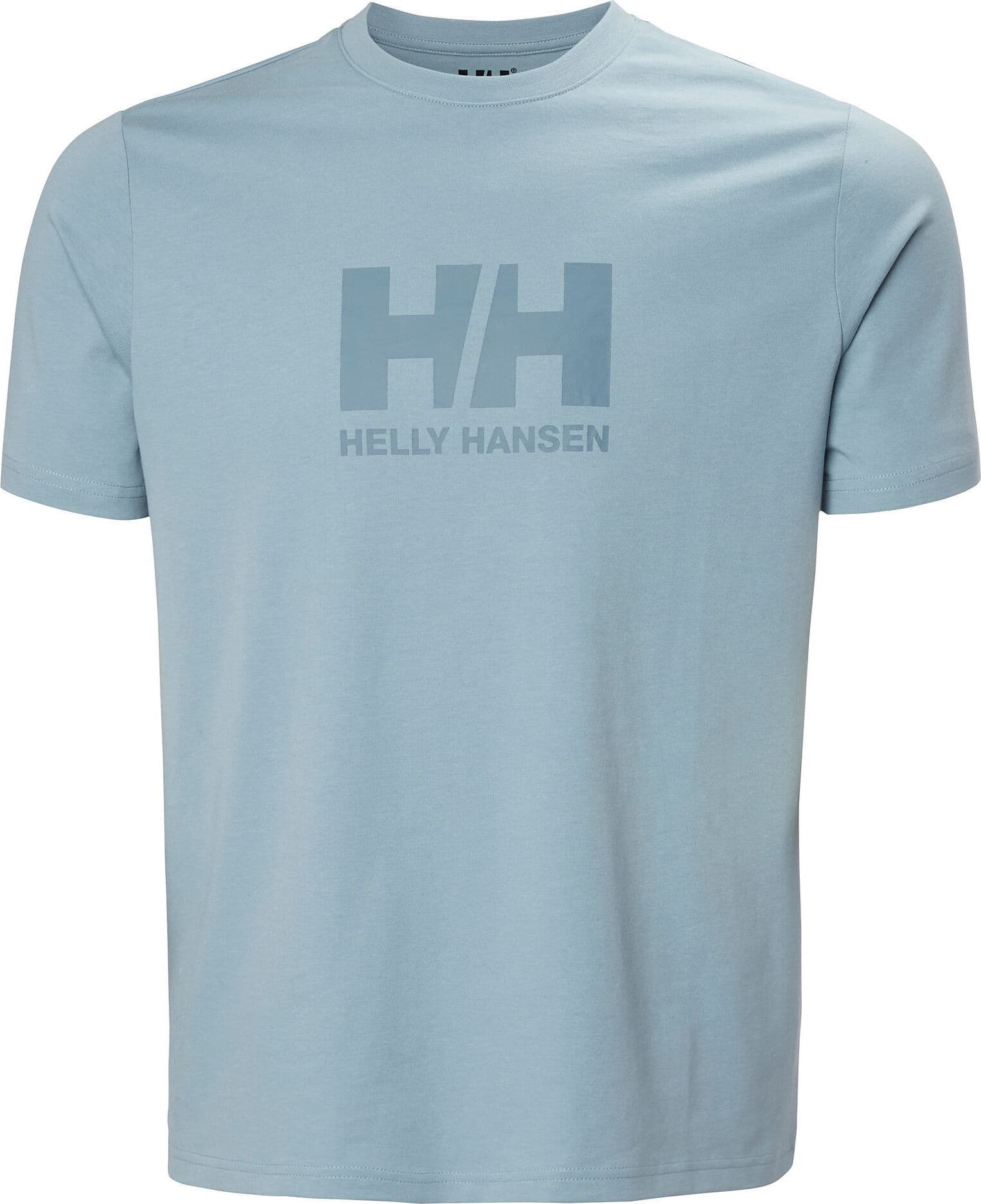 T-Shirt HELLY HANSEN HH LOGO T-SHIRT 3.0