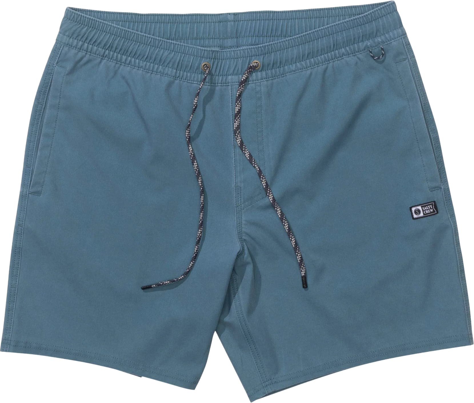 Bañador de una pieza SALTY CREW SEADOG VOLLEY