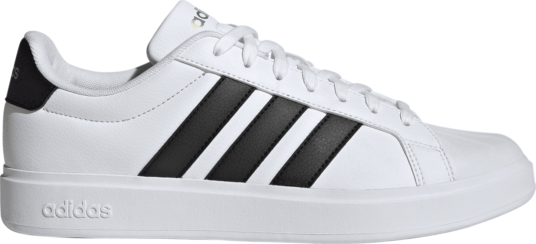 Sneaker ADIDAS STREETTALK