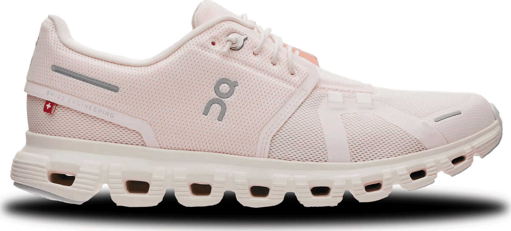 Sportschuhe ON CLOUD 6