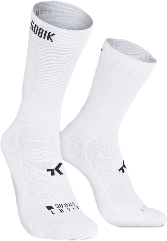 Road Socks