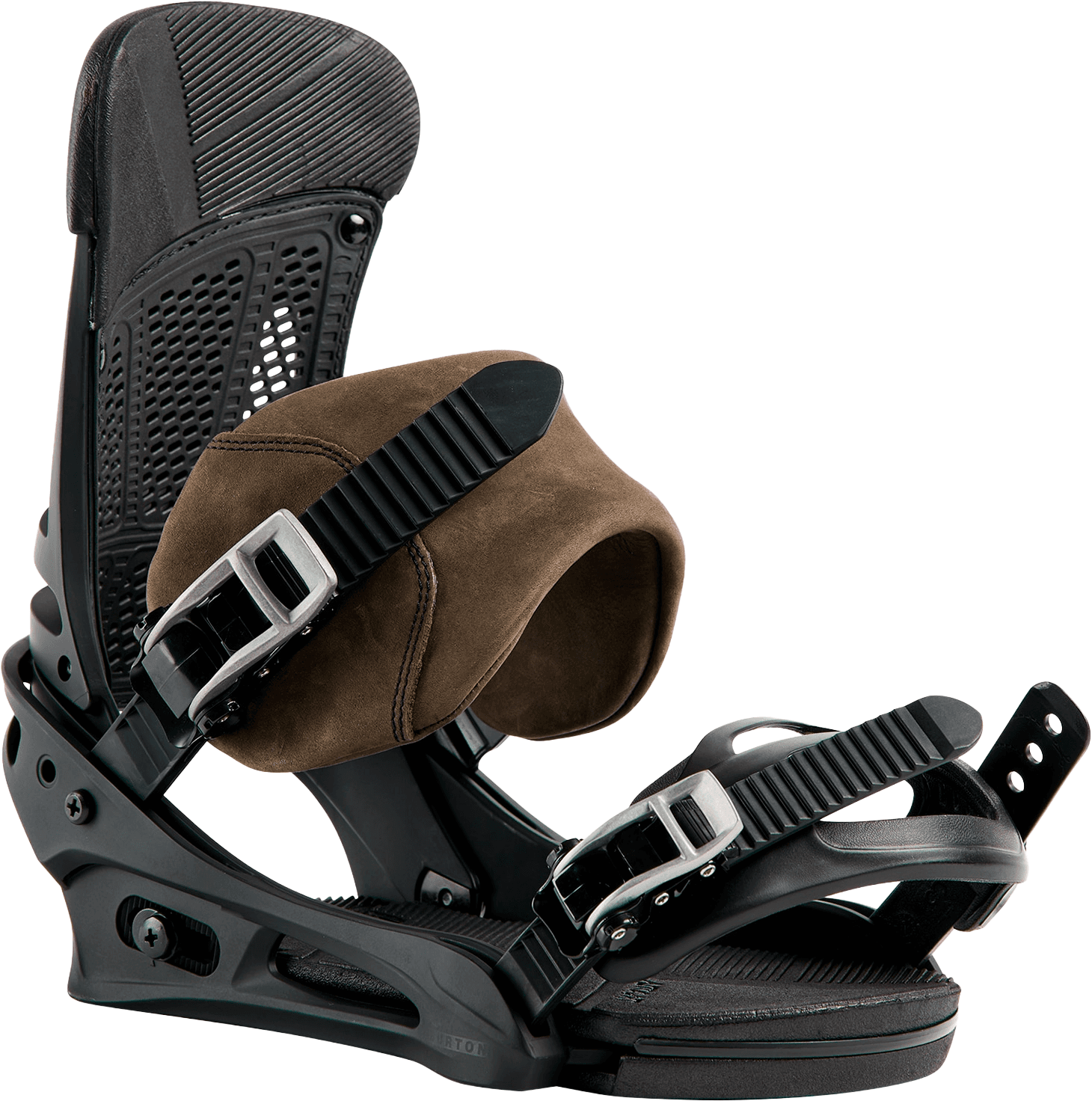 Fijaciones BURTON MALAVITA RE:FLEX