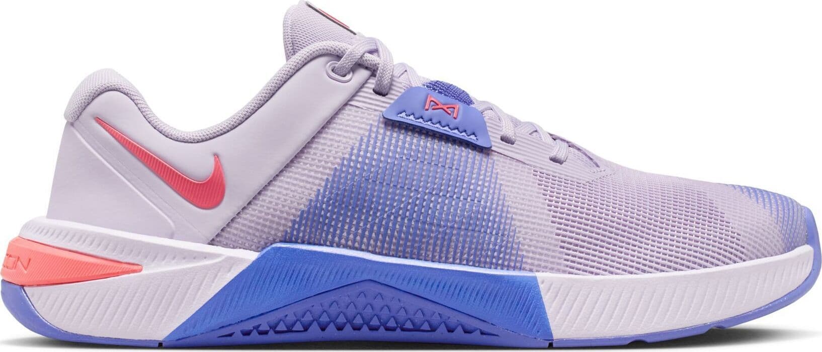 Zapatillas NIKE W NIKE METCON 10