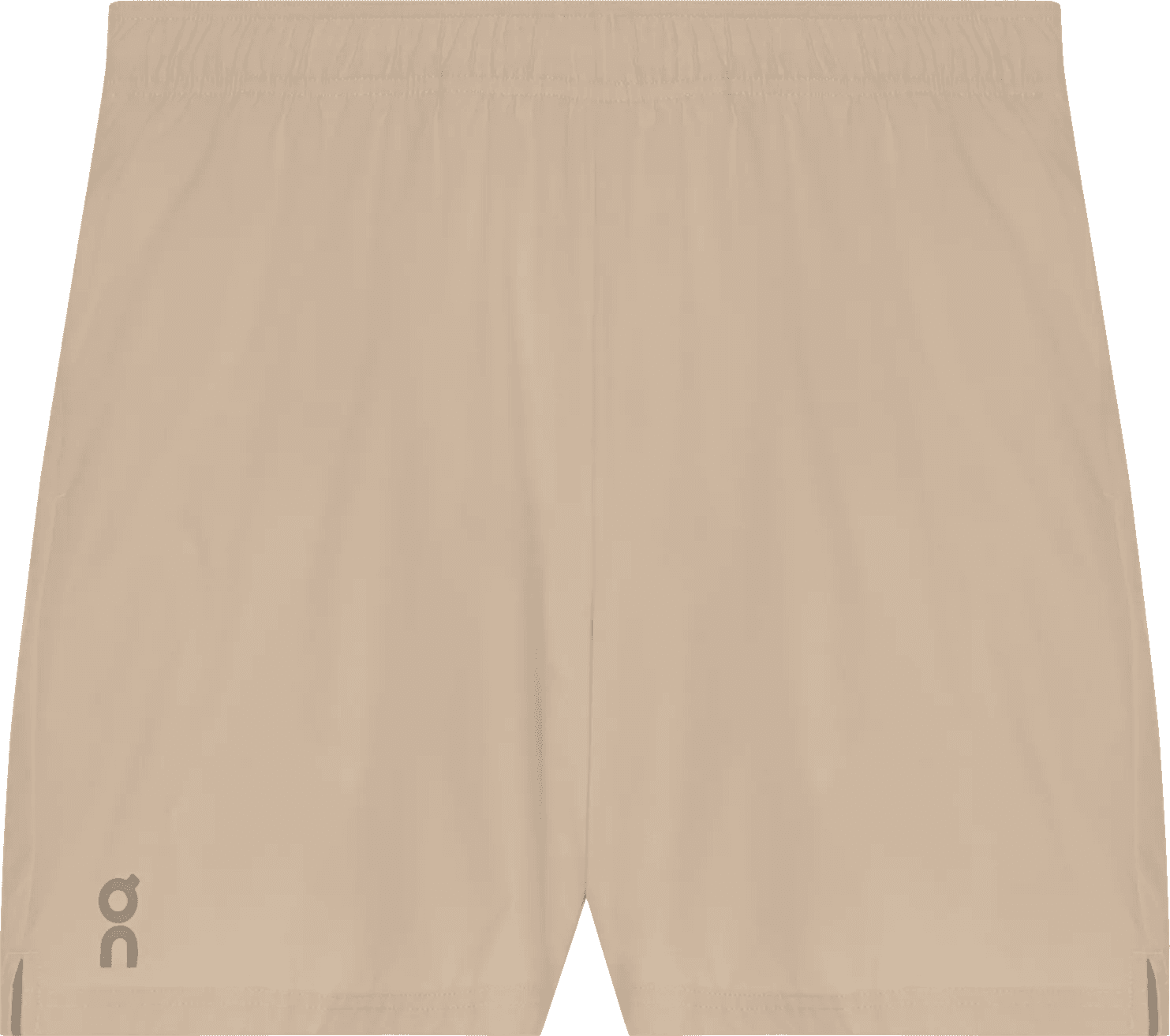 Hose ON 7" CORE SHORTS