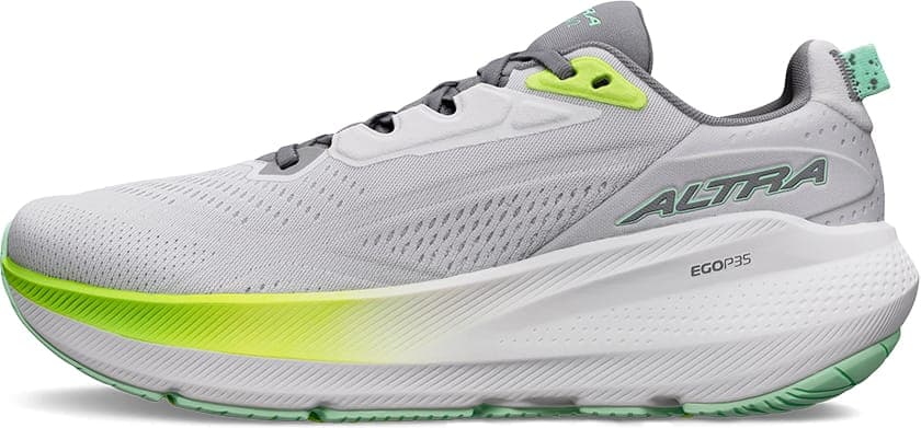 Zapatillas ALTRA W FWD VIA 2