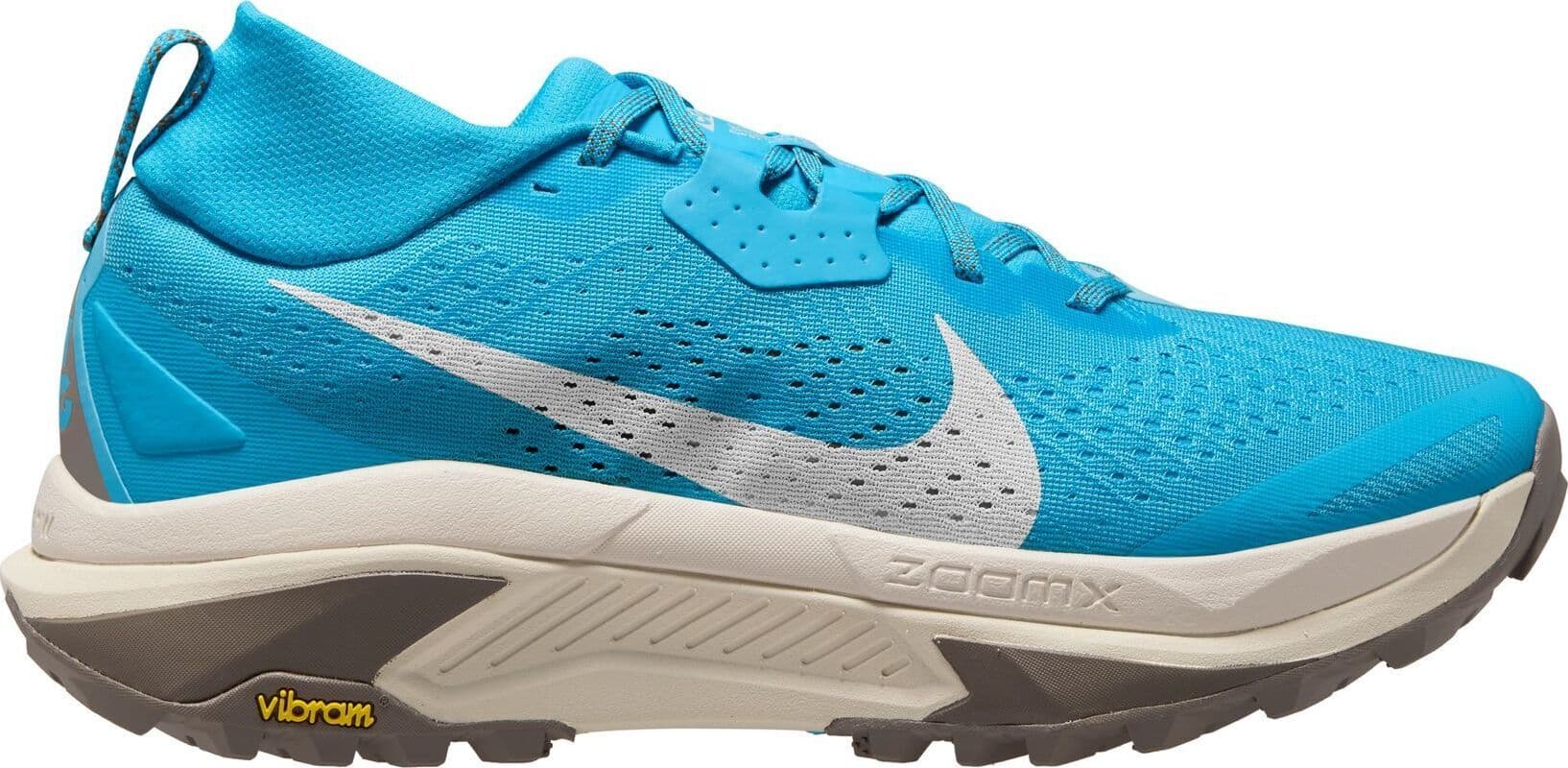 Zapatillas NIKE NIKE ACG ZEGAMA TRAIL