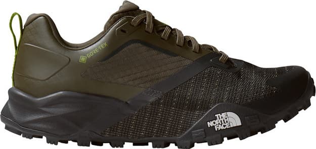 NEW TAUPE GREEN/ASPHLT GR