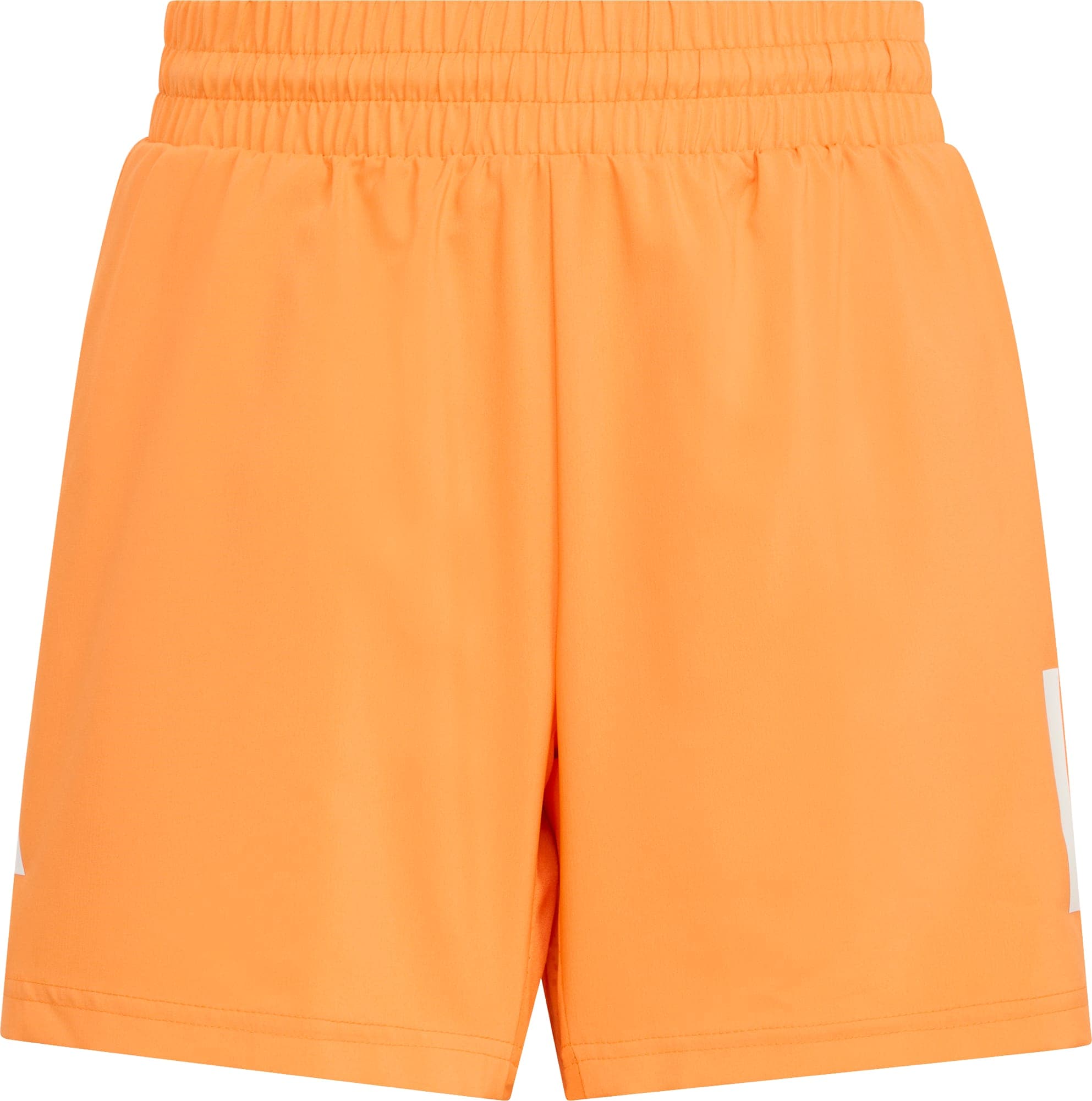 Pantaloni ADIDAS PANTALON CORTO B CLUB 3S
