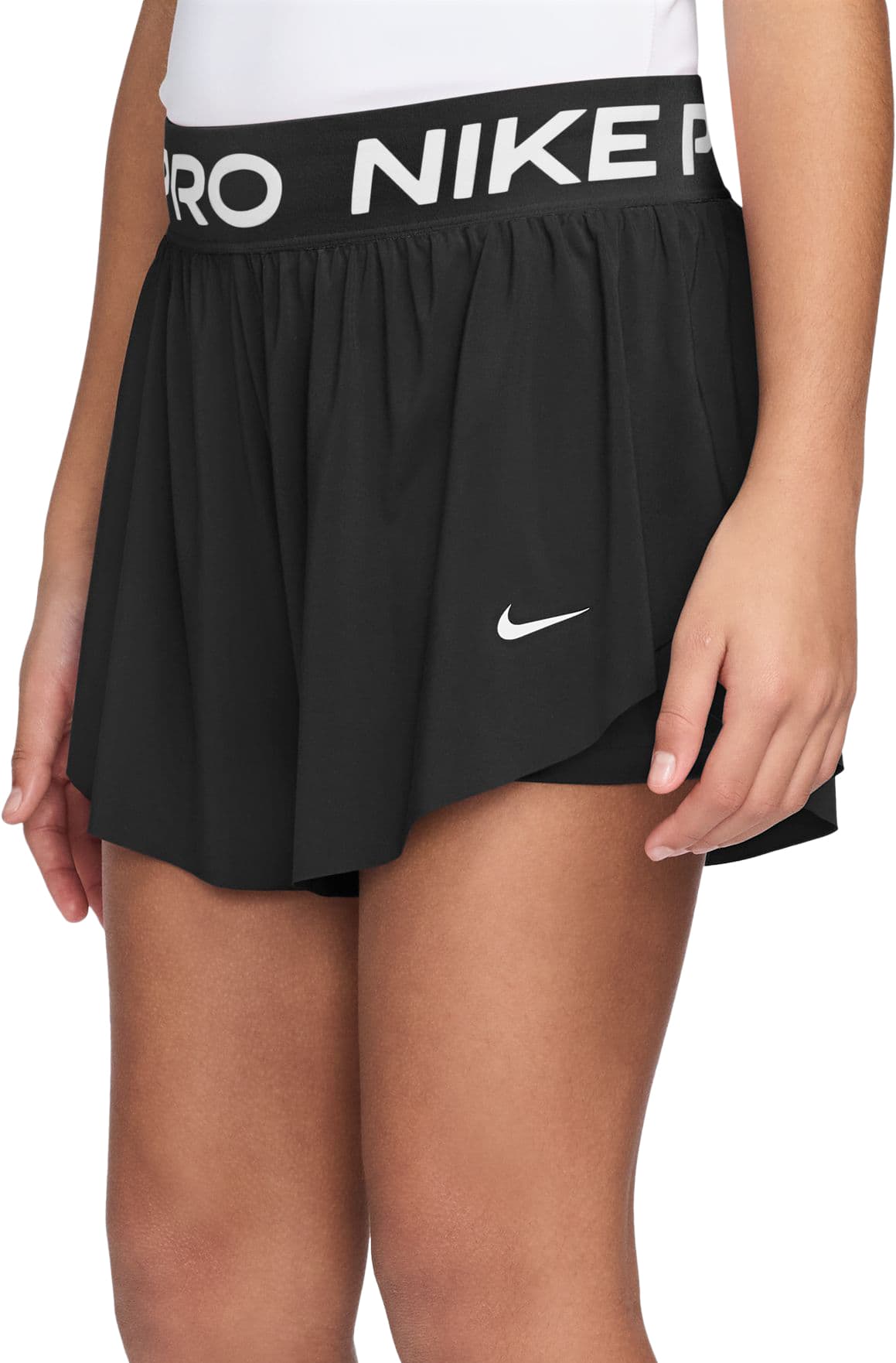 Pants NIKE NIKE PRO