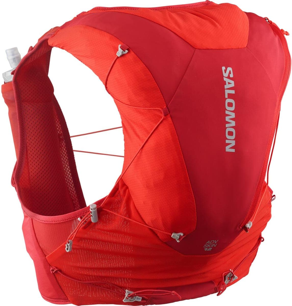 Weste SALOMON ADV SKIN 12 SET
